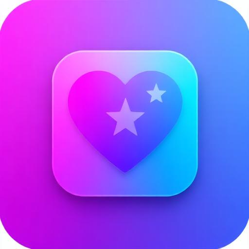 Save Favorite IPTV Channels