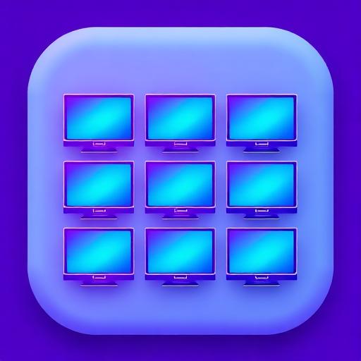 IPTV Sources Integration - Best IPTV Player Feature