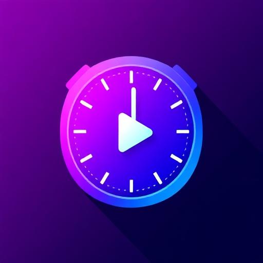 IPTV Viewing History - Smart Video Player Feature